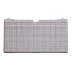 no-litsuKGBA144 ловушка крышка (ABS-WG-KGB) ванная система для 