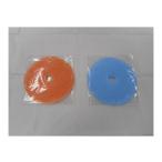 【ダイキン純正品】ダイキン KNME080A4 加湿フィルター 空気清浄機フィルター