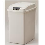 TOTO KTOW001DN ダストボックス