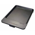  Panasonic KZ-AFP1.... решётка тарелка flat поверхность plate IH варочный нагреватель относящийся часть материал 