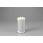 ショッピング浄水器 キッツ(KITZ) OASC-9 アンダーシンクI型浄水器用交換カートリッジ オアシックス用カートリッジ