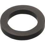 SANEI(三栄水栓) P40-23-22X15 小便管用平パッキン