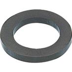 三栄水栓（SANEI） P40-5-13 ユニオンパッキン