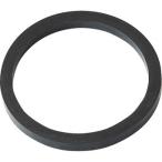  три . вентиль (SANEI) P40-88-50 дренажный шланг гайка для прокладка 