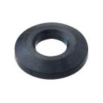 三栄水栓(SANEI) P42A-1-13 水栓上部パッキン