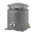 日立(HITACHI) PE-25X 井戸用浄水器【PE-25Wの後継品】