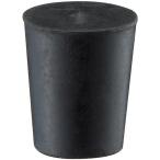  три . вентиль (SANEI) PH25-11 резина штекер 