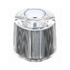 三栄水栓(SANEI) PR250FS 