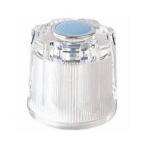 SANEI(三栄水栓) PR28F セブ