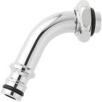 SANEI( три . вентиль ) PY126-64X-16 разбрызгивание воды для Home труба 