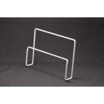 パナソニック QJUMS10K1 まな板フック【QJUMS10Kの後継品】