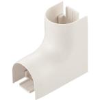 三栄水栓(SANEI) R58-3CI-13 立面インコーナー90°