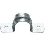 三栄水栓(SANEI) R60-16 サドルバンド