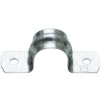 三栄水栓(SANEI) R60-25 サドルバンド