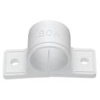 三栄水栓 (SANEI) R68-15A PCサドルバンド