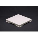  Panasonic RL1914402ZZ осушение . крышка C шероховатость a- для ( цвет : бежевый )[RL1914402Z. пришедший на смену товар ]