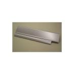  Panasonic RLXGVK4906 свет Touch вентиль осмотр . крышка (R свое усмотрение для )