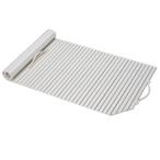 klinapSAP-C16TR ванна крышка ручка есть shutter крышка (R: правый specification )