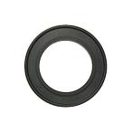 no-litsuSCA7J76 воздухо-непроницаемый прокладка (KAV SET-V)