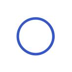 no-litsuSCZ7016. фляжка шайба ванная система для 