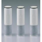 パナソニック 交換用カートリッジ SESU10300SK1 浄水器カートリッジ