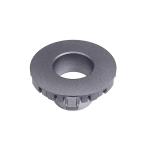 no-litsuSPA704A горелка колпак LL(HM04) левый правый горелка для 