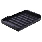 no-litsuSPA719E волна type plate хлеб Lglane(DP0164) мульти- решётка соответствующая модель специальный 