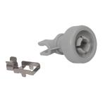 ノーリツ SPW7447 カゴ用ローラーS(SUS)