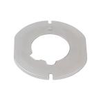 no-litsuSRA7875 горелка кольцо покрытие S/MS встроенный плитка, стол плитка маленький горелка для [HM]