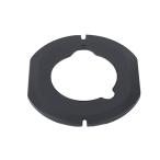 no-litsuSRA7881 горелка кольцо покрытие L/HG[HM]