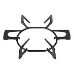 no-litsuSRB7829...L/BA большой горелка для [HM]