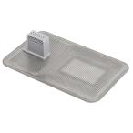 ノーリツ SRC7172 残さいフィルター(S) 食器洗い乾燥機用