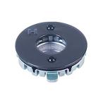 no-litsuSRC7530 горелка колпак LL/HG встроенный плитка, стол плитка левый правый большой горелка для [HM]