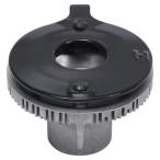 no-litsuSRC7625 горелка колпак LL(HM03) встроенный плитка, стол плитка высокая тепловая мощность горелка для [HM]