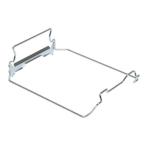 no-litsuSRD7436. сеть главный . шт. рамка-оправа [HM]