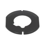 no-litsuSRD7670 горелка кольцо покрытие S/HG[HM]