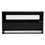 no-litsuSRG7192 решётка мелкие сколы от камней .