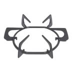 no-litsuSRG7561...S/HG(HM02) маленький горелка для [HM]