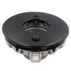 ノーリツ SRJ7053 バーナーキャップ LL/BAS 左右バーナー用【HM】