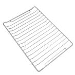 no-litsuSRJ7216 Flat . сеть двусторонний жарение модель [HM]