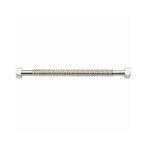  три . вентиль (SANEI) T12-13X150-A Benly can ( одиночный гора тип )(SUS316L)