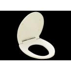 TOTO TC291#NW1 стандартный сиденье для унитаза e long торцевая дверь размер ( большой форма ) стандартный модель цвет : белый 