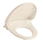 ~....~ TOTO TCF116#SC1 подогрев сиденье для унитаза теплый let S soft . останавливаться есть e long торцевая дверь размер ( большой форма )* постоянный размер ( стандартный ) двоякое применение цвет : пастель слоновая кость 