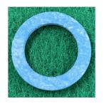 TOTO TCM1881 прокладка 