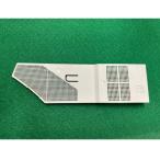 TOTO TCM2234 дезодорирующий фильтр туалет вокруг брать . изменение детали 