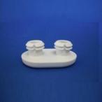 TOTO TCM3464 сиденье для унитаза подушка [D42335. пришедший на смену товар ]