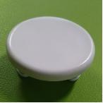 TOTO TCM3469 сиденье для унитаза подушка туалет вокруг брать . изменение детали 