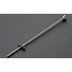 TOTO TH578-2R скидка палка часть (395mm)