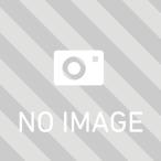 TOTO TH698-1R 自閉バルブ部(リリーフ式)