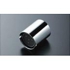 TOTO THB37 пена .. колпак автоматика с краном в одном корпусе электрический горячая вода контейнер (spauto часть ) для 